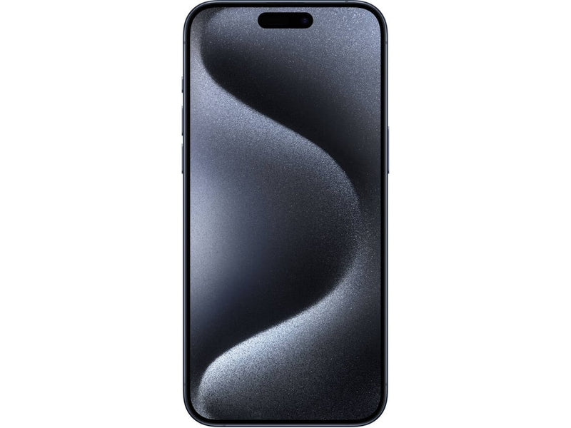Apple iPhone 15 Pro Max 256GB Azul Titânio